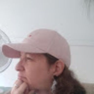 Meet your Posher, Deb